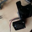 2013-06-23_16.55.12.jpg Compact extruder with symmetric mount and fan support