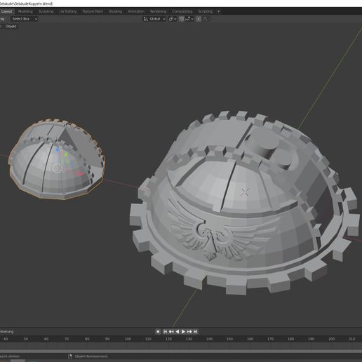 TT_Gunplatform.jpg Defesa da colmeia para Titanicus