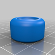 d4d9f3a235c9caa2dad9c8ef693e6650.png Mods per il Thumbstick di PS4
