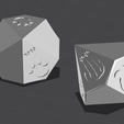 Sin-título.png Dark Furies" dice for fury role playing game