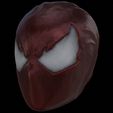 2.jpg Spider-man 2 PS5 - Symbiote rage mask