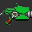 1.jpg Alien Gun