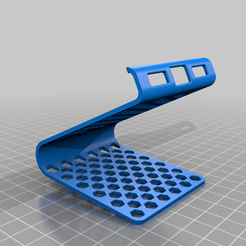 Simple_Phone_Stand.png Simple Phone Stand