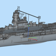 file5.png Aircraft Carrier