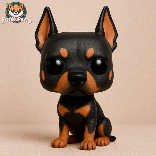 Doberman-Pinscher_Funko-Paws.png Doberman Pinscher Funko