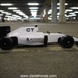 P1040419.JPG OpenR/C 1:10 Formula 1 car