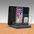 Untitled-573.jpg Apple Dock and GO Station