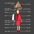 alice assembly1.jpg 3D-Datei Alice kostenlos・Design zum 3D-Drucken zum herunterladen