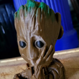 2024-04-07-09-44-47.png Baby Groot Salt Shaker: An adorable addition to Your Kitchen!