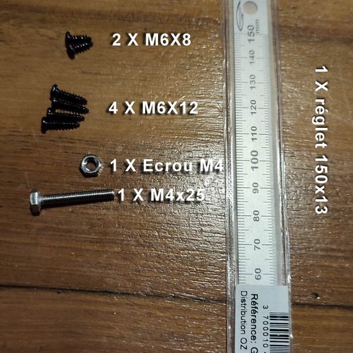 bom.jpg Depth gauge