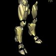 tbrender_009.jpg Halo 5: Guardians Hellioskrill Armor