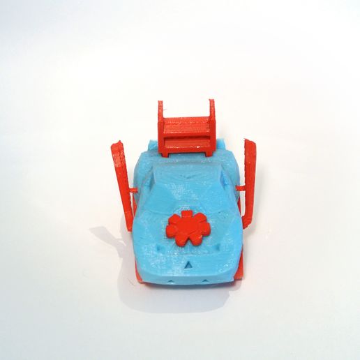 foto52.jpg 3DRacers - coches teledirigidos