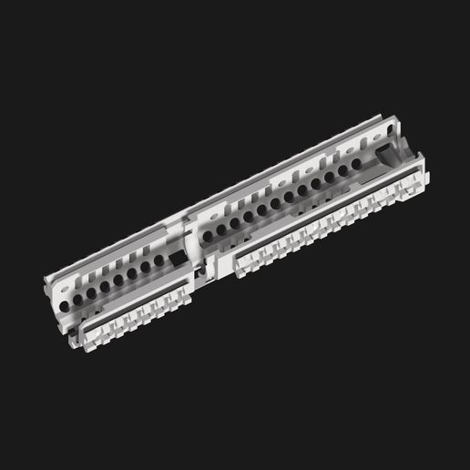 E04.jpg Zenitco B-30 garde-main inférieur