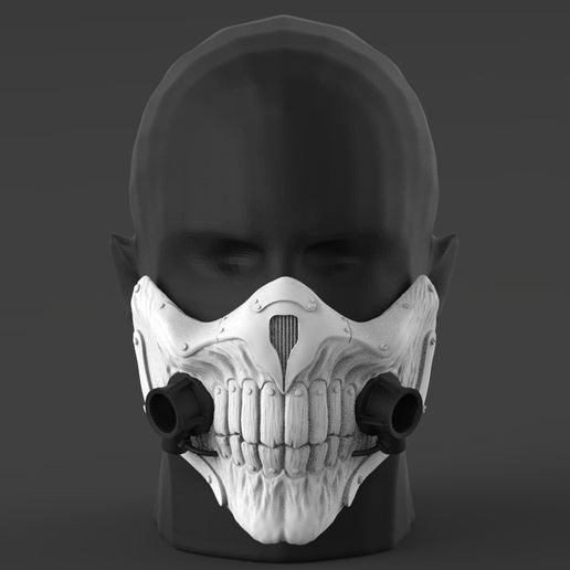 untitled.145.jpg IMMORTAN JOE MASK