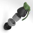 Granade-Explotada.50.jpg GRZ Grenade 420 chopper !