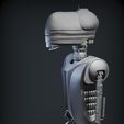 18.png EV-9D9 droid from Star Wars