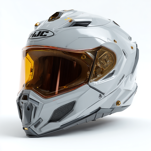🏍️ motorcycle helmet 3d print, bike helmet, bike helmet 3d