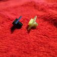 462587343_1224903001909273_1304523859756535803_n.jpg VW expanding nut / expanding rivet OEM 853 873 139
