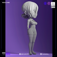 Plantilla-1x1sdf.png Reze Chibi - Chainsawman Available in Patreon