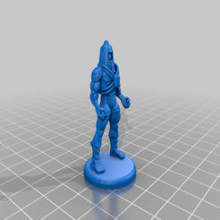 Man-e-faces_-_Simplified.png Free 3D file Man-E-Faces - Masters Of The Universe - Miniature・Model to download and 3D print