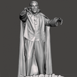 inspired_in_the_movie_dracula_dead_and_loving_it_from_mel_brooks_count_dracula_leslie_nielsen_3d_mod.png Dead But Happy Dracula Figure, by Mel Brooks