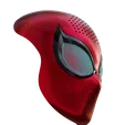 free5.webp Free Custom Spider-Man Face Shell