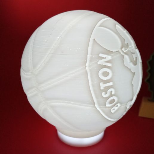 IMG_20231116_103000681.jpg Boston Celtics 3D NBA BASKETBALL LIGHT