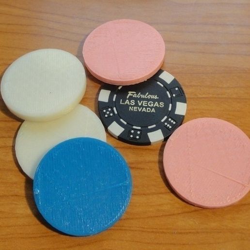casino-chip-1_display_large_display_large.jpg Download free STL file Casino chips • Object to 3D print, Ogrod3d