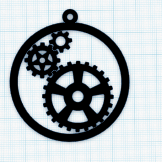 Captura-de-pantalla-2026-02-09-181338.png MECHANICAL SLOPE