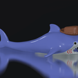 Tiburon-Toy-story3.png Toy story shark