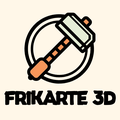 Frikarte3D