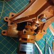 20240216_184133.jpg RC boat steam engine