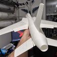 WhatsApp-Image-2026-03-20-at-4.39.31-PM-1.jpeg F-105D Thunderchief  (480mm)