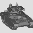 屏幕截图-2023-11-20-222304.png BMPT-72_Terminator_2