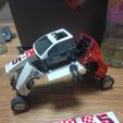 WhatsApp-Image-2026-02-27-at-12.44.23.jpeg M.A.S.K. - MASK - Razorback - Doors
