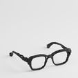 002.jpg Tiresias Eyewear | Embodied ideas Collection
