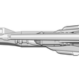 2023-10-26-07_53_51-Penguin-Render-1_1.png UNE Fleet Scale Fighters