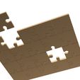 Golden-Jigsaw-Puzzle-03-5.jpg Golden Jigsaw Puzzle 03