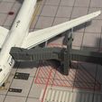 IMG_2885.jpg PASSERELLA DI IMBARCO / JETWAY