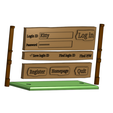 Maple-Story-Log-In-2.png Maplestory - Accedi