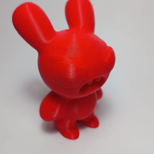 IMG_20250210_114804147.jpg Monstruo Enojado - Stitch Family