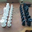 container_spiral-chess-set-large-3d-printing-21149.jpg Spiral Chess Set (Large)