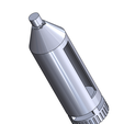 Captura.png Toothpaste extractor