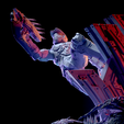 2_Bottom_FullQuality.png Halo Infinite Fanart - Master Chief 3d print figurine