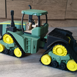 e.png John Deere 9RX 620
