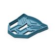 Transformers_2020-May-24_05-22-14PM-000_CustomizedView8638126202.jpg Transformers cookie cutter