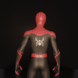 11.png Spider-Man
