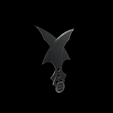 5.png Batman Arkham Batarang
