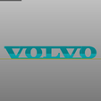 Volvo_c70_2_prefl_flip_promo2.png Volvo C70 2006-2010 rotating text flip