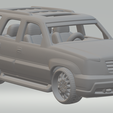 1.png Cadillac Escalade